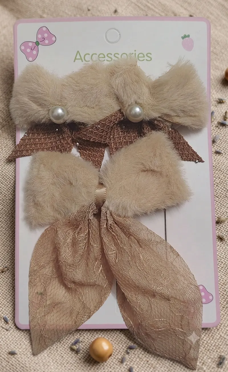 Three piece set